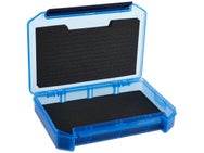 Gamakatsu G-Box Double Sided Slit Foam Case 3200