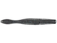 GrandeBass Airtail Rattler Stick Baits 8pk