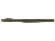 GrandeBass Airtail Shakey Neko Stick Baits 8pk