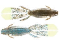 Geecrack Bao Bab Hog EX Creature Bait