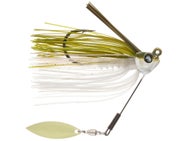 Googan Baits Flash Hero Jig
