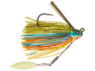 Googan Baits Flash Hero Jig