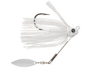 Googan Baits Flash Hero Jig