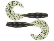 GrandeBass Fatso Pig Grubs 4.5" 9pk