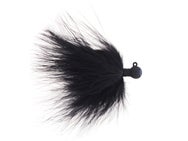 Googan Baits Fuzzy Wuzzy Marabou Jigs
