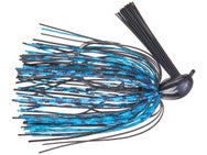 Greenfish Tackle Badger Flip Jig