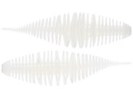 Geecrack Bellows Shad