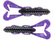 Gambler Burner Craw 4" 7pk