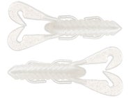 Gambler Burner Craw 4" 7pk