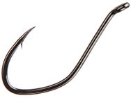 Gamakatsu Big River Hook