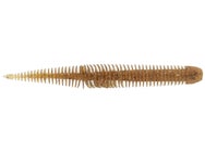 Geecrack Bellows Stick Worm