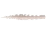 Geecrack Bellows Stick Worm