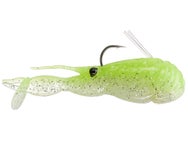 Googan Baits Scuddle Bug 4"