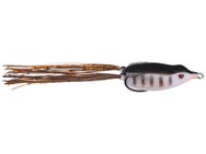 Prototype Lures Hollow Body Smasher Frogs