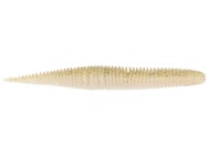 Geecrack Bellows Stick Floating Elastomer