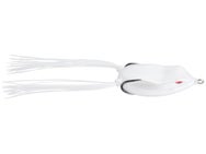 Prototype Lures Hollow Body Smasher Walking 2.0 Frog