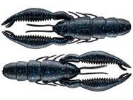 Googan Baits Tuggin Bug 7pk