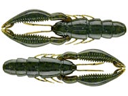 Googan Baits Tuggin Bug 7pk