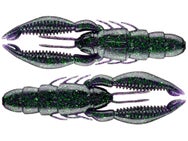 Googan Baits Tuggin Bug 7pk
