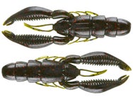 Googan Baits Tuggin Bug 7pk