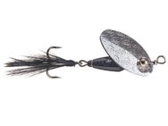 Googan Baits Whirly Bird Inline Spinner