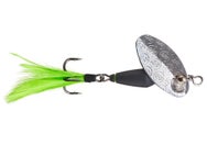 Googan Baits Whirly Bird Inline Spinner