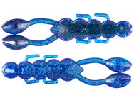 Gambler Boxer Craw 3.5" 6pk