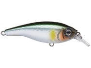 Gan Craft Ayrton 63SR Crankbait