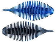 Geecrack Bellows Gill Creature Bait