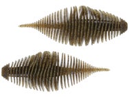 Geecrack Bellows Gill Creature Bait