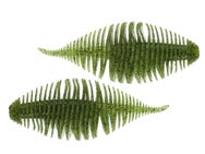 Geecrack Bellows Gill Creature Bait