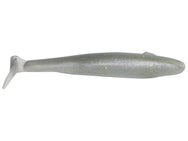 Gan Craft Bariki Shad Swimbait