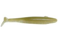 Gan Craft Bariki Shad Swimbait