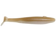 Gan Craft Bariki Shad Swimbait