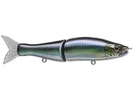 Gan Craft Jointed Claw Kai 148 Glide Bait