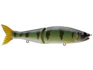 Gan Craft Jointed Claw 178 Glide Bait
