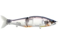 Gan Craft Jointed Claw 178 Glide Bait