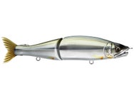 Gan Craft Jointed Claw Magnum 230 Glide Bait
