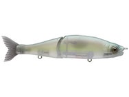 Gan Craft Jointed Claw Magnum 230 Glide Bait