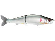 Gan Craft Jointed Claw Magnum 230 Glide Bait