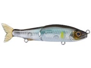 Gan Craft Jointed Claw 70 Glide Bait