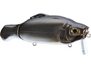 Gan Craft OSA 115 Wakebait