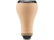 Gomexus Cork Reel Power Knob 27mm