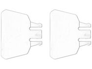Gan Craft OSA 115 Spare Lip
