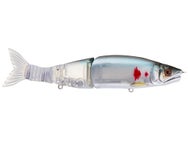 Gan Craft Jointed Claw Shift Mix 183 Glide Bait