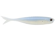 Geecrack Choro Uo Minnow