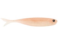 Geecrack Choro Uo Minnow