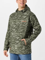 Grundens Kryall Hoodie