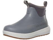 Grundens Deck-Runner Ankle Boot