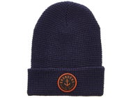 Grundens Waffle Beanie 